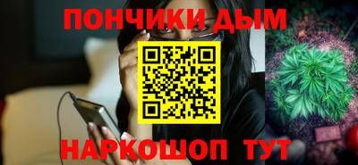 прущие грибы Рыбинск