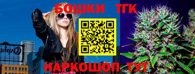 Альфа ПВП Рязань